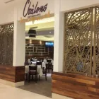 La imagen 92 de la Empresa HOLIDAY INN & SUITES LEON PLAZA MAYOR Transportes y Turismo en Leon GUA