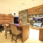 La imagen 93 de la Empresa HOLIDAY INN & SUITES LEON PLAZA MAYOR Transportes y Turismo en Leon GUA