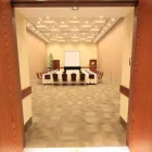 La imagen 94 de la Empresa HOLIDAY INN & SUITES LEON PLAZA MAYOR Transportes y Turismo en Leon GUA