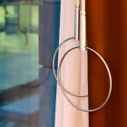 La imagen 95 de la Empresa HOLIDAY INN & SUITES LEON PLAZA MAYOR Transportes y Turismo en Leon GUA