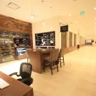 La imagen 97 de la Empresa HOLIDAY INN & SUITES LEON PLAZA MAYOR Transportes y Turismo en Leon GUA