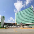 La imagen 99 de la Empresa HOLIDAY INN & SUITES LEON PLAZA MAYOR Transportes y Turismo en Leon GUA