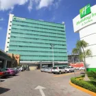 La imagen 100 de la Empresa HOLIDAY INN & SUITES LEON PLAZA MAYOR Transportes y Turismo en Leon GUA