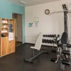 La imagen 2 de la Empresa HOLIDAY INN & SUITES MEXICO ZONA ROSA Transportes y Turismo en Ciudad De México CMX