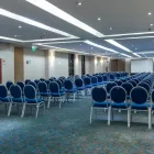 La imagen 14 de la Empresa HOLIDAY INN & SUITES MEXICO ZONA ROSA Transportes y Turismo en Ciudad De México CMX