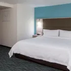 La imagen 18 de la Empresa HOLIDAY INN & SUITES MEXICO ZONA ROSA Transportes y Turismo en Ciudad De México CMX