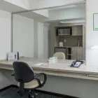 La imagen 19 de la Empresa HOLIDAY INN & SUITES MEXICO ZONA ROSA Transportes y Turismo en Ciudad De México CMX