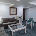 La imagen 21 de la Empresa HOLIDAY INN & SUITES MEXICO ZONA ROSA Transportes y Turismo en Ciudad De México CMX