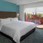 La imagen 22 de la Empresa HOLIDAY INN & SUITES MEXICO ZONA ROSA Transportes y Turismo en Ciudad De México CMX