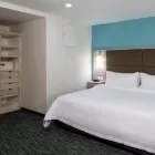 La imagen 23 de la Empresa HOLIDAY INN & SUITES MEXICO ZONA ROSA Transportes y Turismo en Ciudad De México CMX