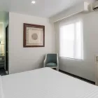 La imagen 34 de la Empresa HOLIDAY INN & SUITES MEXICO ZONA ROSA Transportes y Turismo en Ciudad De México CMX