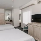 La imagen 36 de la Empresa HOLIDAY INN & SUITES MEXICO ZONA ROSA Transportes y Turismo en Ciudad De México CMX