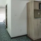 La imagen 37 de la Empresa HOLIDAY INN & SUITES MEXICO ZONA ROSA Transportes y Turismo en Ciudad De México CMX