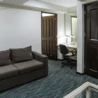 La imagen 39 de la Empresa HOLIDAY INN & SUITES MEXICO ZONA ROSA Transportes y Turismo en Ciudad De México CMX