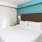 La imagen 41 de la Empresa HOLIDAY INN & SUITES MEXICO ZONA ROSA Transportes y Turismo en Ciudad De México CMX