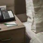 La imagen 43 de la Empresa HOLIDAY INN & SUITES MEXICO ZONA ROSA Transportes y Turismo en Ciudad De México CMX