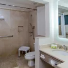 La imagen 45 de la Empresa HOLIDAY INN & SUITES MEXICO ZONA ROSA Transportes y Turismo en Ciudad De México CMX