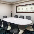 La imagen 46 de la Empresa HOLIDAY INN & SUITES MEXICO ZONA ROSA Transportes y Turismo en Ciudad De México CMX