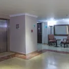 La imagen 47 de la Empresa HOLIDAY INN & SUITES MEXICO ZONA ROSA Transportes y Turismo en Ciudad De México CMX