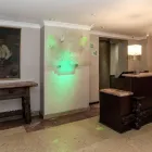 La imagen 48 de la Empresa HOLIDAY INN & SUITES MEXICO ZONA ROSA Transportes y Turismo en Ciudad De México CMX