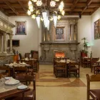 La imagen 49 de la Empresa HOLIDAY INN & SUITES MEXICO ZONA ROSA Transportes y Turismo en Ciudad De México CMX