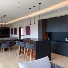 La imagen 42 de la Empresa HOLIDAY INN & SUITES PUERTO VALLARTA MARINA & GOLF Transportes y Turismo en Puerto Vallarta JAL