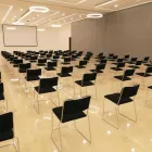 La imagen 76 de la Empresa HOLIDAY INN & SUITES PUERTO VALLARTA MARINA & GOLF Transportes y Turismo en Puerto Vallarta JAL