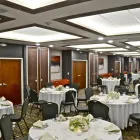 La imagen 11 de la Empresa HOLIDAY INN TAMPICO ALTAMIRA Transportes y Turismo en Altamira TAM