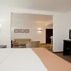 La imagen 6 de la Empresa HOLIDAY INN TIJUANA ZONA RIO Transportes y Turismo en Tijuana BCN