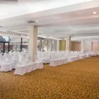 La imagen 9 de la Empresa HOLIDAY INN TIJUANA ZONA RIO Transportes y Turismo en Tijuana BCN