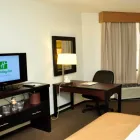 La imagen 20 de la Empresa HOLIDAY INN TIJUANA ZONA RIO Transportes y Turismo en Tijuana BCN