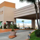 La imagen 30 de la Empresa HOLIDAY INN TIJUANA ZONA RIO Transportes y Turismo en Tijuana BCN