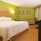 La imagen 38 de la Empresa HOLIDAY INN TIJUANA ZONA RIO Transportes y Turismo en Tijuana BCN