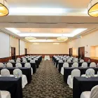 La imagen 2 de la Empresa HOLIDAY INN URUAPAN Transportes y Turismo en Uruapan MIC