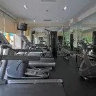 La imagen 3 de la Empresa HOLIDAY INN URUAPAN Transportes y Turismo en Uruapan MIC
