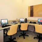 La imagen 42 de la Empresa HOLIDAY INN URUAPAN Transportes y Turismo en Uruapan MIC