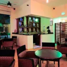 La imagen 50 de la Empresa HOLIDAY INN URUAPAN Transportes y Turismo en Uruapan MIC