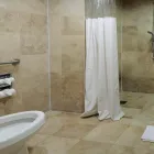 La imagen 54 de la Empresa HOLIDAY INN URUAPAN Transportes y Turismo en Uruapan MIC
