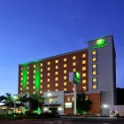 La imagen 66 de la Empresa HOLIDAY INN URUAPAN Transportes y Turismo en Uruapan MIC