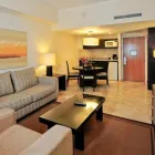 La imagen 68 de la Empresa HOLIDAY INN URUAPAN Transportes y Turismo en Uruapan MIC