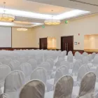 La imagen 79 de la Empresa HOLIDAY INN URUAPAN Transportes y Turismo en Uruapan MIC