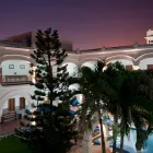 La imagen 31 de la Empresa HOLIDAY INN VERACRUZ CENTRO HISTORICO Transportes y Turismo en Veracruz VER