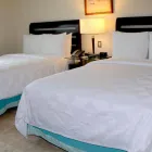 La imagen 2 de la Empresa HOLIDAY INN VILLAHERMOSA AEROPUERTO Transportes y Turismo en Villahermosa TAB