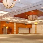 La imagen 5 de la Empresa HOLIDAY INN VILLAHERMOSA AEROPUERTO Transportes y Turismo en Villahermosa TAB