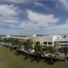 La imagen 12 de la Empresa HOLIDAY INN VILLAHERMOSA AEROPUERTO Transportes y Turismo en Villahermosa TAB