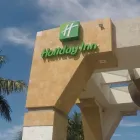 La imagen 14 de la Empresa HOLIDAY INN VILLAHERMOSA AEROPUERTO Transportes y Turismo en Villahermosa TAB