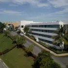 La imagen 17 de la Empresa HOLIDAY INN VILLAHERMOSA AEROPUERTO Transportes y Turismo en Villahermosa TAB