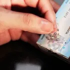 La imagen 6 de la Empresa HOLOGRAMAS DE MÉXICO S. DE R.L. DE C.V. en Ciudad De México CMX