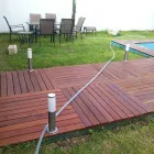 La imagen 1 de la Empresa HOME-DISEÑO-CREACIÓN Servicios Profesionales y de Negocios en Cancún ROO