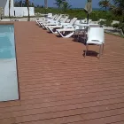 La imagen 3 de la Empresa HOME-DISEÑO-CREACIÓN Servicios Profesionales y de Negocios en Cancún ROO